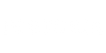 Ma boutique