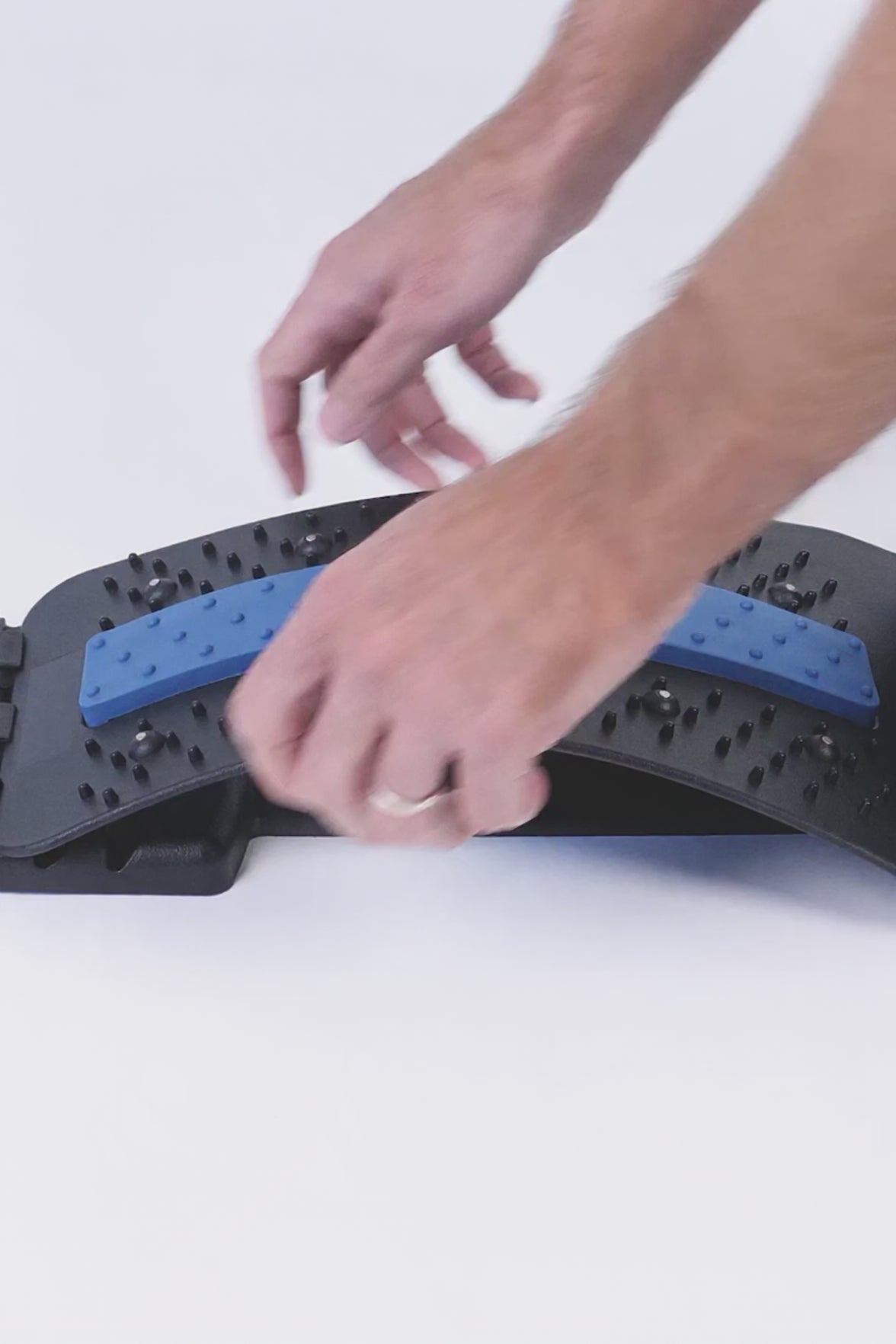 Vidéo